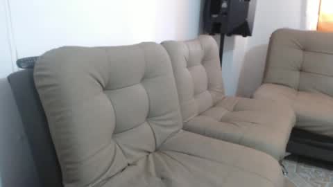 Snapshot of pummpummm chatting on 09.23.25 pummpummm online show from 09.23.25