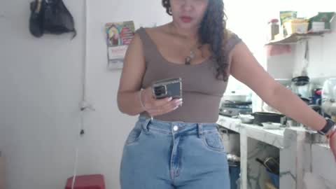 pummpummm online show from 02.09.26