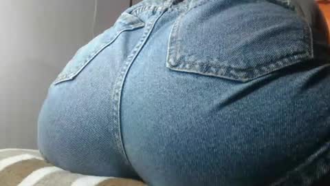 pummpummm online show from 03.10.26