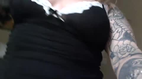 Pumpkin bunny online show from 03.09.25