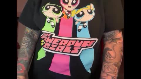 Pumpkin bunny online show from 09.12.25