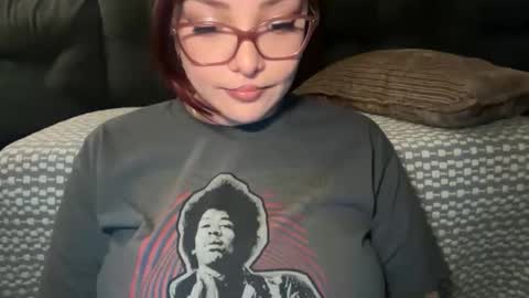 Pumpkin bunny online show from 05.27.26