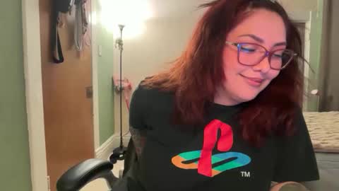 Pumpkin bunny online show from 06.08.26