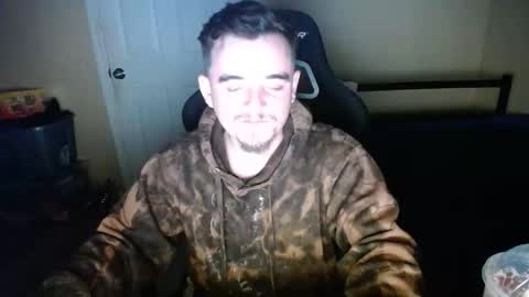 pumpkin_smash69 online show from 11.14.25