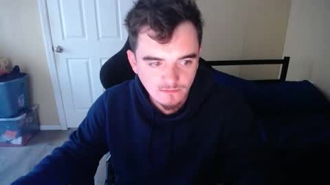 pumpkin_smash69 online show from 11.29.25