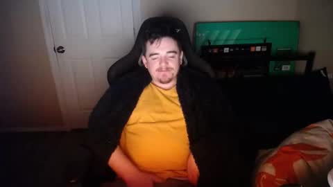 pumpkin_smash69 online show from 02.24.26