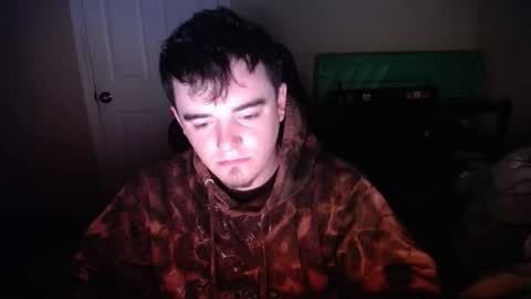 pumpkin_smash69 online show from 03.02.26