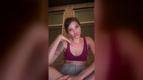 punchdrunk1717 online show from 07.15.26