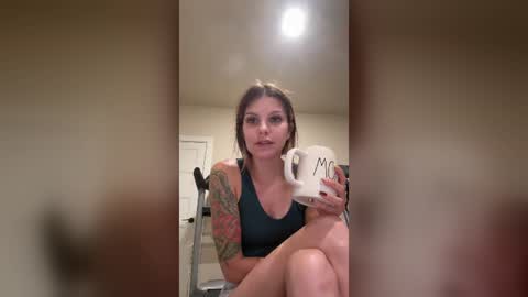punchdrunk1717 online show from 07.19.26
