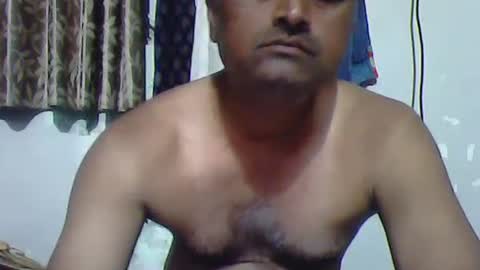 Snapshot of puneguyoncam chatting on 12.10.24 puneguyoncam online show from 12.10.24