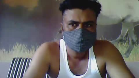 Snapshot of puneguyoncam chatting on 12.13.24 puneguyoncam online show from 12.13.24