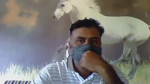 Snapshot of puneguyoncam chatting on 12.16.24 puneguyoncam online show from 12.16.24