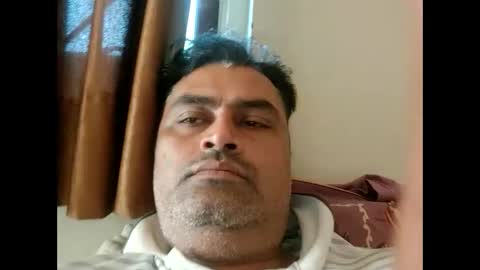 Snapshot of puneguyoncam chatting on 03.09.25 puneguyoncam online show from 03.09.25