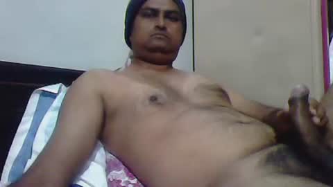 Snapshot of puneguyoncam chatting on 02.04.26 puneguyoncam online show from 02.04.26