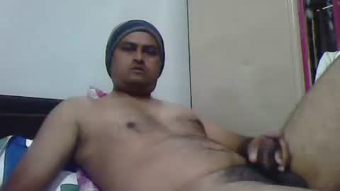 Snapshot of puneguyoncam chatting on 02.05.26 puneguyoncam online show from 02.05.26
