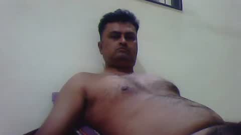 Snapshot of puneguyoncam chatting on 03.21.26 puneguyoncam online show from 03.21.26