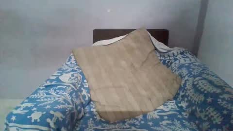 Snapshot of puneripiya chatting on 09.28.25 sania 141414 online show from 09.28.25