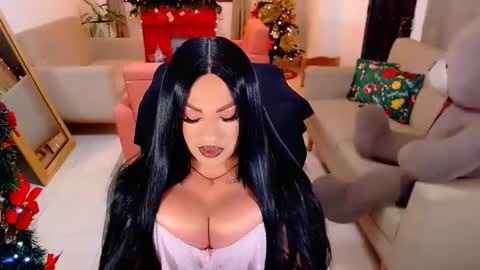   online show from 12.16.25