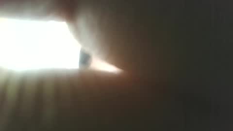 nutella online show from 11.16.25