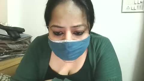 nutella online show from 02.03.26