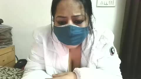 nutella online show from 02.05.26