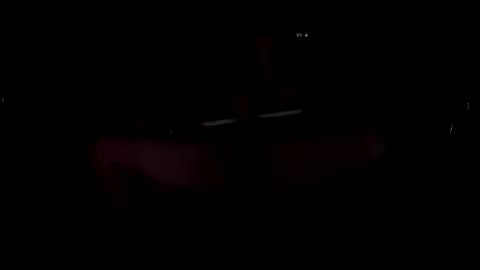 punkguy778977 online show from 07.19.26