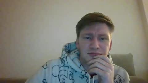 punkindrublic25 online show from 11.26.25