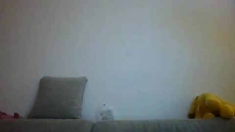 punkindrublic25 online show from 04.22.26