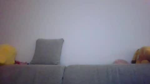 punkindrublic25 online show from 04.24.26