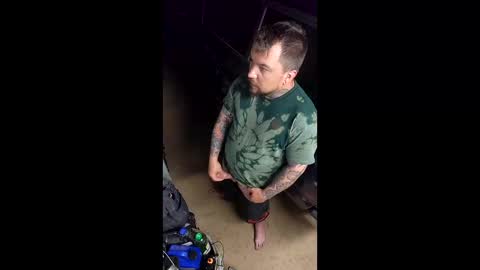 punkrock87denvo online show from 06.11.26