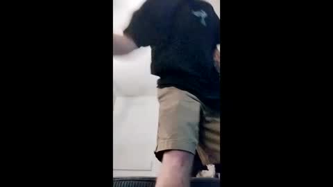 punkrockb1987 online show from 04.20.26