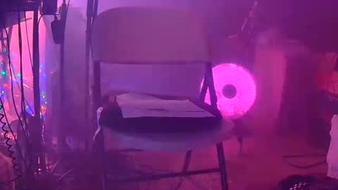 Snapshot of punkrunr083 chatting on 11.09.25 punkrunr083 online show from 11.09.25