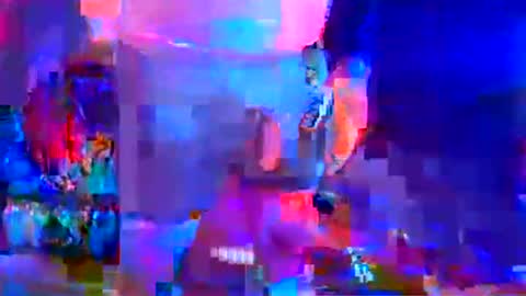 Snapshot of punkrunr083 chatting on 11.13.25 punkrunr083 online show from 11.13.25