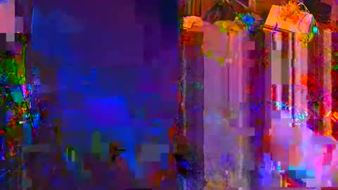 Snapshot of punkrunr083 chatting on 01.13.26 punkrunr083 online show from 01.13.26