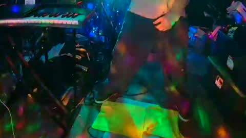 Snapshot of punkrunr083 chatting on 03.02.26 punkrunr083 online show from 03.02.26