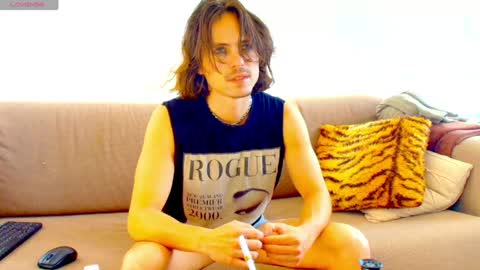 Snapshot of punktwink420 chatting on 05.06.26 Punktwink420 online show from 05.06.26