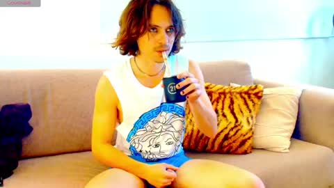 Snapshot of punktwink420 chatting on 05.13.26 Punktwink420 online show from 05.13.26