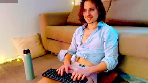 Snapshot of punktwink420 chatting on 06.24.26 Punktwink420 online show from 06.24.26