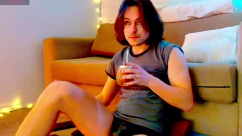 Snapshot of punktwink420 chatting on 07.01.26 Punktwink420 online show from 07.01.26