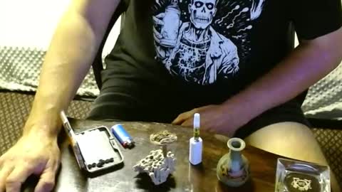 Jojo online show from 11.04.25