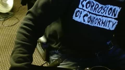 Jojo online show from 11.10.25