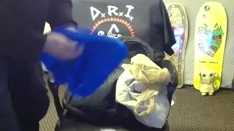 Jojo online show from 11.14.25