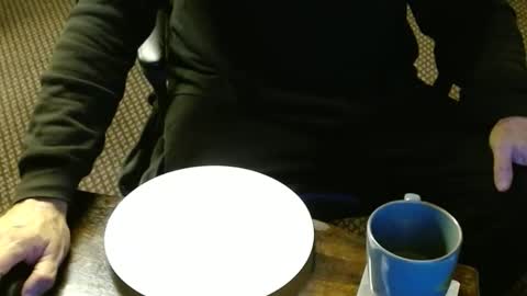 Jojo online show from 11.18.25