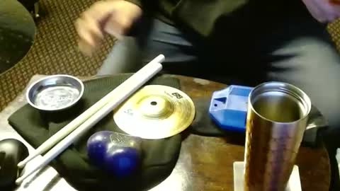 Jojo online show from 12.02.25