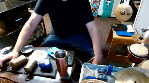 Snapshot of punkypapi chatting on 05.27.26 Jojo online show from 05.27.26