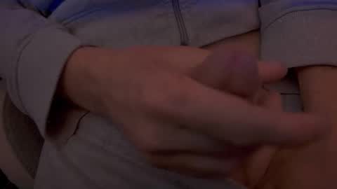 puntzelonline online show from 10.09.25