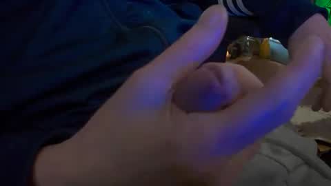 puntzelonline online show from 02.19.26