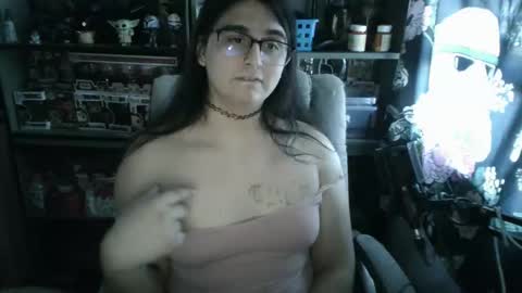 Snapshot of pup_cup69 chatting on 11.19.25 Pup Cup69 online show from 11.19.25