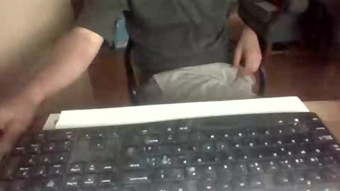 pup_y online show from 09.16.25