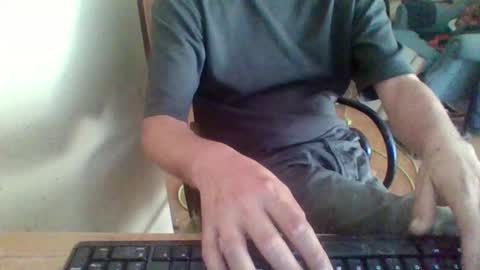 pup_y online show from 09.26.25